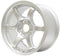 Gram Lights 57DR Wheel - 15x8.0 +28 | 4x100
