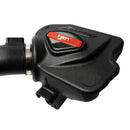 Injen Evolution Cold Air Intake – 2012-2015 BMW 335i / 335i xDrive + other applications