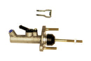 EXEDY Clutch Master Cylinder – 2006–2011 Hyundai Accent L4