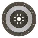 EXEDY Lightweight Flywheel – Universal