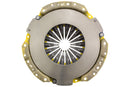 ACT Clutch Pressure Plate – 2007 Ford Mustang