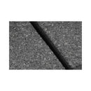 APR Advanced Street Brake Pads – Rear – 2006-2009 Audi A3 / A3 Quattro / A4 / A4 Quattro / 2007-2011 & 2015-2021 VW GTI – alternate view 2