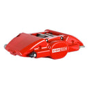 StopTech ST-22 Big Brake Kit – 2000-2002 Audi S4 product image