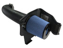 aFe Magnum FORCE Stage 2 Cold Air Intake – 2011–2013 Dodge Challenger / Charger / Chrysler 300 5.7L