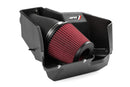 APR Intake System – 2020-2024 Audi A1 – alternate view 4