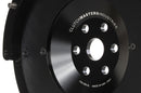 Clutch Masters Aluminum Flywheel – 2007-2011 Mazda (MazdaSpeed3) 2.3L
