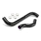 Super-Cooler, Reverse-Flow, Silicone Radiator Hoses for the 11th Gen Honda Civic Si and 5th Gen Acura Integra Base/A-Spec