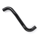 Super-Cooler, Reverse-Flow, Silicone Radiator Hoses for the 11th Gen Honda Civic Si and 5th Gen Acura Integra Base/A-Spec