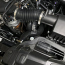 Super-Cooler, Reverse-Flow, Silicone Radiator Hoses for the 11th Gen Honda Civic Si and 5th Gen Acura Integra Base/A-Spec