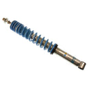Bilstein B16 PSS9 Coilover Kit – 1995–2002 Volkswagen Cabrio