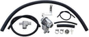 HKS SUPER SQV 4 RETURN Kit PLUS SJG