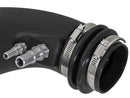 aFe Momentum GT Cold Air Intake – 2015–2017 Ford Mustang 3.7L