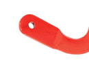 Eibach Anti-Roll Sway Bars – 1997-2004 Porsche Boxster / 1999-2004 Porsche 911