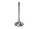 Manley Chrysler 426 Hemi Exhaust Valve Kit - 1.900in Head Diameter. 4.855in Overall Length, 0.3075in Stem