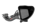 aFe Track Series Carbon Fiber Cold Air Intake – 2017–2012 Chevrolet Camaro ZL1 (6.2L)