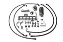 Radium Engineering PIK Plumbing – Lamborghini Gallardo LP