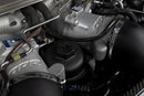 APR Intake System – 2021-2026 Audi RS6 Avant C8 – alternate view 4