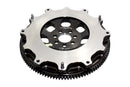 ACT XACT Flywheel – 2015 Mitsubishi Lancer
