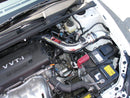 Injen SP Series Cold Air Intake – 2009-2010 Scion tC - Black