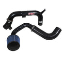 Injen SP Series Cold Air Intake – 2007-2012 Nissan Sentra 2.5L - Black