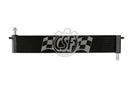 CSF Transmission Oil Cooler - 15-17 Ford Expedition 3.5L