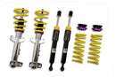 KW V1 Coilovers – 2005–2011 Mercedes-Benz SLK 6cyl. (R171) - product image 1