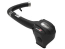 aFe Momentum GT Cold Air Intake (Pro DRY S) – 2011–2015 Dodge Challenger / Charger 3.6L