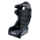 Sparco ADV SC Black