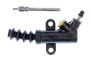 EXEDY Clutch Slave Cylinder – 1990–2005 Mazda Miata L4