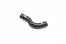 GrimmSpeed Radiator Hose Kit - 15-17 Subaru WRX / 14-17 Subaru Forester XT - Black