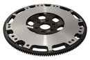 ACT XACT Flywheel – 1993 Ford Mustang