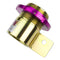 User 2