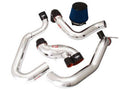 Injen SP Series Short Ram Intake – 2003-2006 Mitsubishi Lancer - Polished