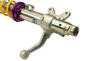 KW V3 Clubsport Coilovers – 1974–1989 Porsche 911 (G body | 19mm) - product image 1
