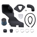 Injen Evolution Cold Air Intake – 2024-2026 Toyota Tacoma 2.4L Turbo