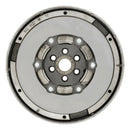 EXEDY Flywheels – Flywheel
