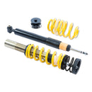 ST Suspensions X Coilovers – Audi A4 (B9) Sedan 2WD