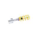 KW V3 Coilovers – Toyota Alphard (AGH30) - product image 3