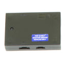 REVEL VLS: A/F Control Unit