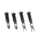 Revel Touring Sports Damper - Honda Civic 92-95