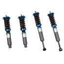 Revel Touring Sports Damper - Honda Accord 03-07