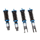 Revel Touring Sports Damper - Honda Civic 96-00