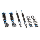 Revel Touring Sports Damper - Honda Civic 06-11