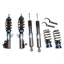Revel Touring Sports Damper - Honda HR-V FWD 16-18