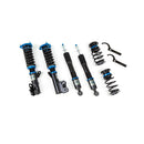 Revel Touring Sports Damper - Honda Civic Including Si 12-15