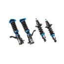 Revel Touring Sports Damper - Honda Civic Including Si 01-05