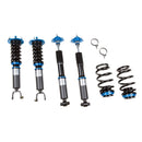 Revel Touring Sports Damper - Lexus GS350 RWD 13-17