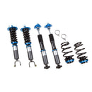 Revel Touring Sports Damper - Lexus RC350 RWD 15-17