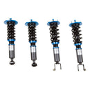 Revel Touring Sports Damper - Lexus SC400 92-00