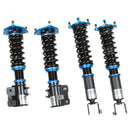 Revel Touring Sports Damper - 03-07 Mitsubishi Lancer Evolution VIII / IX (CT9A)